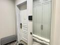 2-комнатная квартира · 100 м² · 2/3 этаж, Аскарова 55/1 к1 — ⭐️ЛУЧШЕЕ ПРЕДЛОЖЕНИЕ⭐️ за 1 млн ₸ в Алматы, Бостандыкский р-н — фото 18