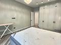 2-комнатная квартира · 100 м² · 2/3 этаж, Аскарова 55/1 к1 — ⭐️ЛУЧШЕЕ ПРЕДЛОЖЕНИЕ⭐️ за 1 млн ₸ в Алматы, Бостандыкский р-н — фото 14
