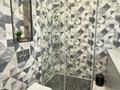 2-комнатная квартира · 100 м² · 2/3 этаж, Аскарова 55/1 к1 — ⭐️ЛУЧШЕЕ ПРЕДЛОЖЕНИЕ⭐️ за 1 млн ₸ в Алматы, Бостандыкский р-н — фото 16