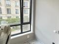 2-комнатная квартира · 100 м² · 2/3 этаж, Аскарова 55/1 к1 — ⭐️ЛУЧШЕЕ ПРЕДЛОЖЕНИЕ⭐️ за 1 млн ₸ в Алматы, Бостандыкский р-н — фото 6