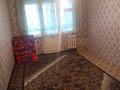 3-бөлмелі пәтер, 60 м², 4/5 қабат, мкр Восток 21, бағасы: 18 млн 〒 в Шымкенте, Енбекшинский р-н — фото 6