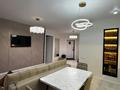 2-бөлмелі пәтер · 60 м² · 9/16 қабат, Навои, бағасы: 52.5 млн ₸ в Алматы, Ауэзовский р-н — фото 6