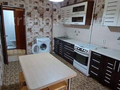 2-комнатная квартира · 60 м² · 3/5 этаж, мкр Коктем-1, Маркова 39 — Тимирязева за 300 000 ₸ в Алматы, Бостандыкский р-н