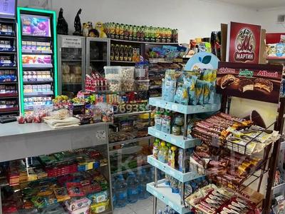 Магазины и бутики • 70 м² за 1 млн 〒 в Боралдае (Бурундай)