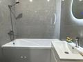 1-комнатная квартира · 40 м² · 5/13 этаж, Есенова 160/3 за 230 000 ₸ в Алматы, Жетысуский р-н — фото 11