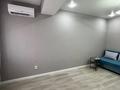 1-комнатная квартира · 40 м² · 5/13 этаж, Есенова 160/3 за 230 000 ₸ в Алматы, Жетысуский р-н — фото 14