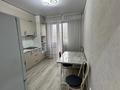 1-комнатная квартира · 40 м² · 5/13 этаж, Есенова 160/3 за 230 000 ₸ в Алматы, Жетысуский р-н — фото 3