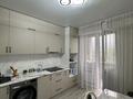 1-комнатная квартира · 40 м² · 5/13 этаж, Есенова 160/3 за 230 000 ₸ в Алматы, Жетысуский р-н — фото 4