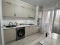 1-комнатная квартира · 40 м² · 5/13 этаж, Есенова 160/3 за 230 000 ₸ в Алматы, Жетысуский р-н