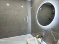 1-комнатная квартира · 40 м² · 5/13 этаж, Есенова 160/3 за 230 000 ₸ в Алматы, Жетысуский р-н — фото 7