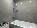 1-комнатная квартира · 40 м² · 5/13 этаж, Есенова 160/3 за 230 000 ₸ в Алматы, Жетысуский р-н — фото 8