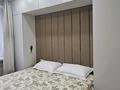 2-комнатная квартира · 36 м² · 5/5 этаж, Панфилова 82 за 18 000 ₸ в Семее — фото 6