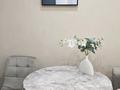 2-комнатная квартира · 36 м² · 5/5 этаж, Панфилова 82 за 18 000 ₸ в Семее — фото 3
