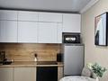 2-комнатная квартира · 36 м² · 5/5 этаж, Панфилова 82 за 18 000 ₸ в Семее — фото 4
