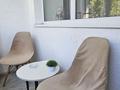 2-комнатная квартира · 36 м² · 5/5 этаж, Панфилова 82 за 18 000 ₸ в Семее — фото 8
