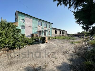 Еркін · 800 м², бағасы: 400 000 ₸ в Шемонаихе
