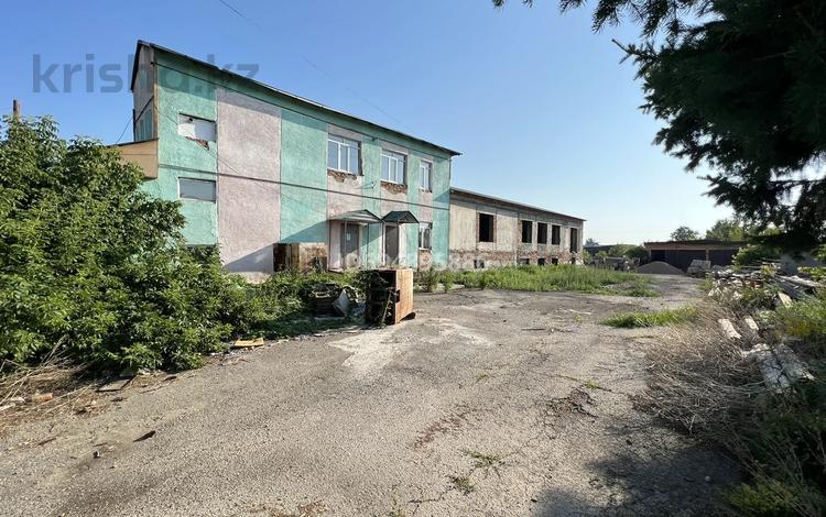 Еркін · 800 м², бағасы: 400 000 ₸ в Шемонаихе — фото 2
