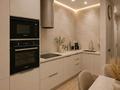 3-комнатная квартира · 78 м² · 8/20 этаж, Тургут Озала 237 за 68.8 млн ₸ в Алматы, Бостандыкский р-н