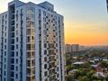 3-комнатная квартира · 78 м² · 8/20 этаж, Тургут Озала 237 за 68.8 млн ₸ в Алматы, Бостандыкский р-н — фото 7