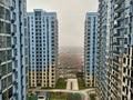 3-комнатная квартира · 78 м² · 8/20 этаж, Тургут Озала 237 за 68.8 млн ₸ в Алматы, Бостандыкский р-н — фото 8