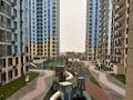 3-комнатная квартира · 78 м² · 8/20 этаж, Тургут Озала 237 за 68.8 млн ₸ в Алматы, Бостандыкский р-н — фото 9