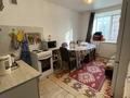 1-бөлмелі пәтер · 38 м² · 8/9 қабат, Мустафина 21/5-7, бағасы: 20 млн ₸ в Астане, Алматы р-н — фото 12