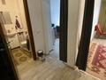 1-бөлмелі пәтер · 38 м² · 8/9 қабат, Мустафина 21/5-7, бағасы: 20 млн ₸ в Астане, Алматы р-н — фото 16