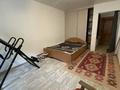 1-бөлмелі пәтер · 38 м² · 8/9 қабат, Мустафина 21/5-7, бағасы: 20 млн ₸ в Астане, Алматы р-н — фото 18