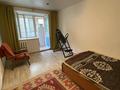 1-бөлмелі пәтер · 38 м² · 8/9 қабат, Мустафина 21/5-7, бағасы: 20 млн ₸ в Астане, Алматы р-н — фото 21