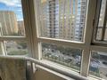 1-бөлмелі пәтер · 38 м² · 8/9 қабат, Мустафина 21/5-7, бағасы: 20 млн ₸ в Астане, Алматы р-н — фото 3