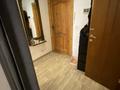 1-бөлмелі пәтер · 38 м² · 8/9 қабат, Мустафина 21/5-7, бағасы: 20 млн ₸ в Астане, Алматы р-н — фото 6
