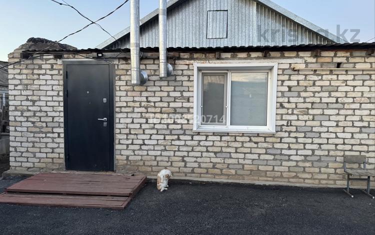 Үйдің бір бөлігі · 4 бөлме · 55 м² · 4 сот., 3А микрорайон 17/1, бағасы: 10 млн ₸ в Житикаре — фото 2