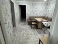 Үйдің бір бөлігі · 4 бөлме · 55 м² · 4 сот., 3А микрорайон 17/1, бағасы: 10 млн ₸ в Житикаре — фото 14