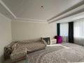 1-комнатная квартира · 61.2 м² · 4/5 этаж, мкр. Алтын орда 9/5, корпус 1 за 28 млн ₸ в Актобе