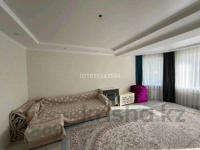 1-комнатная квартира · 61.2 м² · 4/5 этаж, мкр. Алтын орда 9/5, корпус 1 за 28 млн ₸ в Актобе
