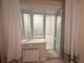 1-комнатная квартира · 61.2 м² · 4/5 этаж, мкр. Алтын орда 9/5, корпус 1 за 28 млн ₸ в Актобе — фото 10