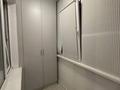 1-комнатная квартира · 61.2 м² · 4/5 этаж, мкр. Алтын орда 9/5, корпус 1 за 28 млн ₸ в Актобе — фото 11
