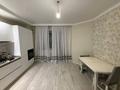1-комнатная квартира · 61.2 м² · 4/5 этаж, мкр. Алтын орда 9/5, корпус 1 за 28 млн ₸ в Актобе — фото 12
