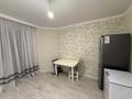 1-комнатная квартира · 61.2 м² · 4/5 этаж, мкр. Алтын орда 9/5, корпус 1 за 28 млн ₸ в Актобе — фото 13