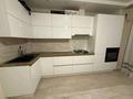 1-комнатная квартира · 61.2 м² · 4/5 этаж, мкр. Алтын орда 9/5, корпус 1 за 28 млн ₸ в Актобе — фото 15