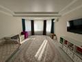 1-комнатная квартира · 61.2 м² · 4/5 этаж, мкр. Алтын орда 9/5, корпус 1 за 28 млн ₸ в Актобе — фото 2