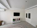 1-комнатная квартира · 61.2 м² · 4/5 этаж, мкр. Алтын орда 9/5, корпус 1 за 28 млн ₸ в Актобе — фото 3