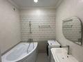 1-комнатная квартира · 61.2 м² · 4/5 этаж, мкр. Алтын орда 9/5, корпус 1 за 28 млн ₸ в Актобе — фото 4
