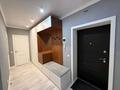 1-комнатная квартира · 61.2 м² · 4/5 этаж, мкр. Алтын орда 9/5, корпус 1 за 28 млн ₸ в Актобе — фото 6