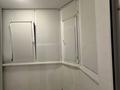 1-комнатная квартира · 61.2 м² · 4/5 этаж, мкр. Алтын орда 9/5, корпус 1 за 28 млн ₸ в Актобе — фото 8