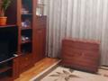 2-бөлмелі пәтер · 53.4 м² · 1/9 қабат, Утепбаева 44, бағасы: 22 млн ₸ в Семее