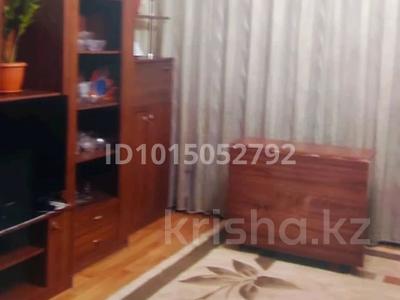 2-комнатная квартира · 53.4 м² · 1/9 этаж, Утепбаева 44 за 22 млн ₸ в Семее