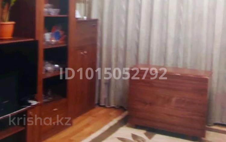 2-бөлмелі пәтер · 53.4 м² · 1/9 қабат, Утепбаева 44, бағасы: 22 млн ₸ в Семее — фото 2