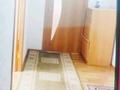 2-бөлмелі пәтер · 53.4 м² · 1/9 қабат, Утепбаева 44, бағасы: 22 млн ₸ в Семее — фото 2