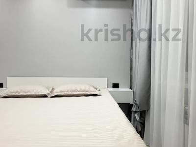 2-бөлмелі пәтер · 47 м² · 10/13 қабат, Кабанбай батыра 252, бағасы: 350 000 〒 в Алматы, Алмалинский р-н